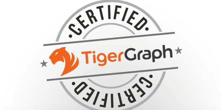 Raih Pendanaan $105 Juta, TigerGraph Siap Beroperasi di Singapura dan Indonesia