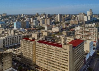 Perjanjian Dagang dengan Mozambik Buka Akses Pasar Indonesia ke Afrika