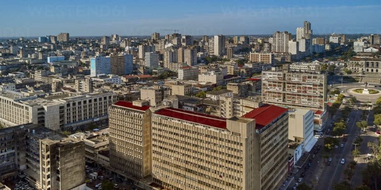 Perjanjian Dagang dengan Mozambik Buka Akses Pasar Indonesia ke Afrika