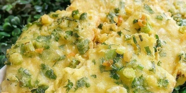 Indonesia Masuk Top 10 Negara dengan Masakan Terbaik di Dunia 2020