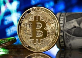 Bitcoin Ancam Stabilitas Ekonomi Asia, Indonesia dan India Gagas Mata Uang Digital