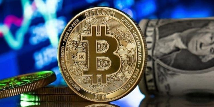 Bitcoin Ancam Stabilitas Ekonomi Asia, Indonesia dan India Gagas Mata Uang Digital