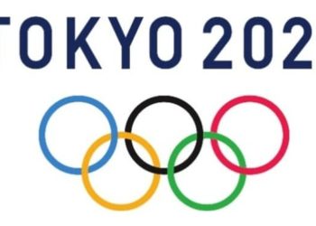 Jepang Izinkan Kedatangan Kontingen Olimpiade Mulai Maret