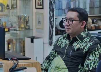 Indonesia Dukung Penguatan Kolaborasi AIPA- Parlemen Norwegia