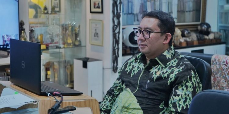 Indonesia Dukung Penguatan Kolaborasi AIPA- Parlemen Norwegia