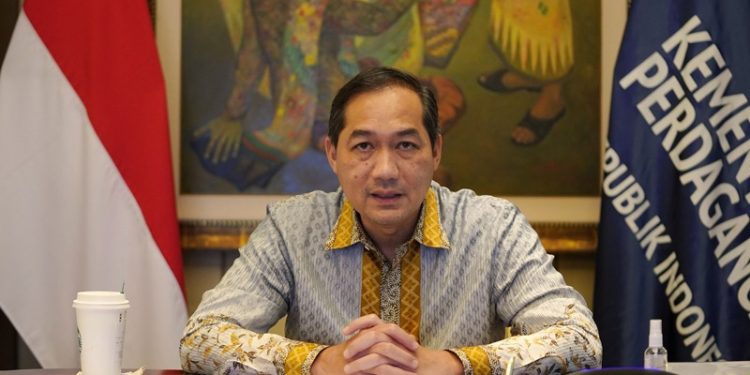 Pacu Ekspor ke Eropa, Indonesia Bangun Pusat Distribusi di Hungaria
