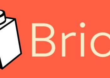 Brick, Penyedia API untuk Fintech di Asia Tenggara Raih Pendanaan dari Better Tomorrow Ventures