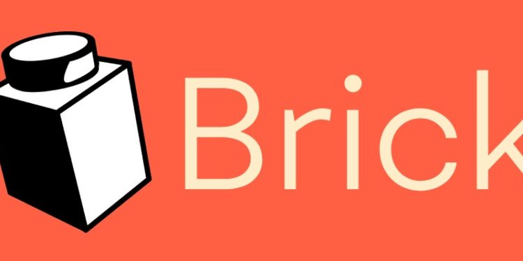 Brick, Penyedia API untuk Fintech di Asia Tenggara Raih Pendanaan dari Better Tomorrow Ventures
