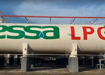 ESSA Raih Fasilitas Pinjaman Berjangka Senilai USD495 Juta