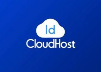 Diguyur Investasi USD5 Juta dari Init 6, IDCloudHost Bidik Pasar Asia
