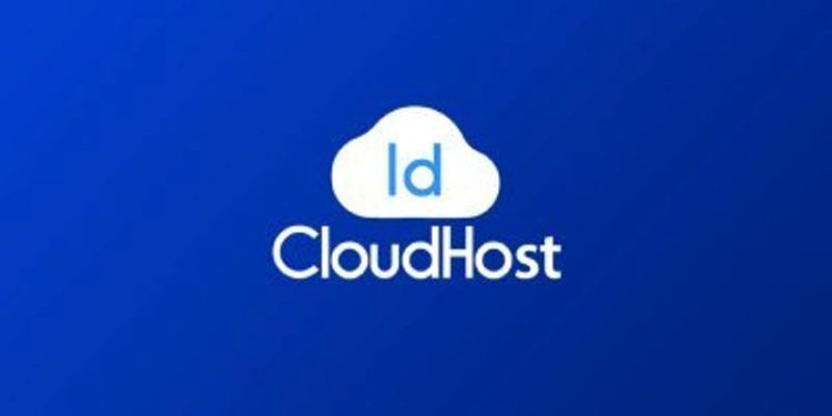 Diguyur Investasi USD5 Juta dari Init 6, IDCloudHost Bidik Pasar Asia