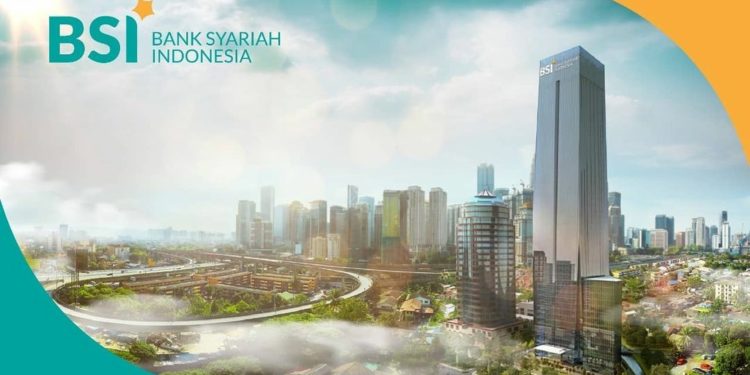 Kolaborasi Dubai Islamic Bank dan Bank Syariah Indonesia Mulai Digagas