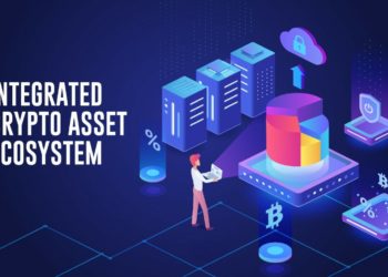 ICDX-ICH dan Pelaku Industri Kripto Bangun Sinergi untuk Mitigasi Resiko Perdagangan