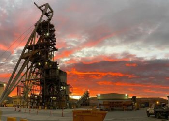 BHP Nickel West Siap Pasok Nikel untuk Kebutuhan Baterai Tesla