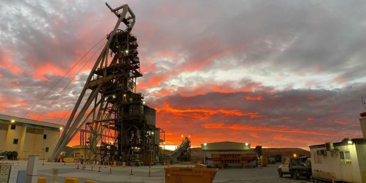 BHP Nickel West Siap Pasok Nikel untuk Kebutuhan Baterai Tesla
