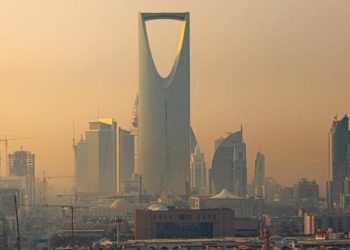 Arab Saudi Cabut Pembatasan Covid-19, Aktivitas Bisnis Beroperasi Kembali