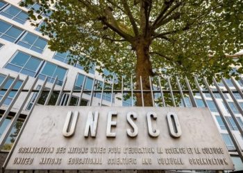 UNESCO Apresiasi Accor dan Expedia Dukung Pariwisata Berkelanjutan di Dunia