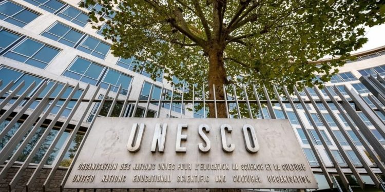 UNESCO Apresiasi Accor dan Expedia Dukung Pariwisata Berkelanjutan di Dunia