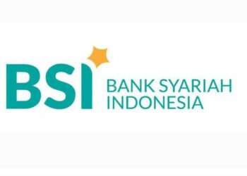 Bank Syariah Indonesia Mulai Garap Pembiayaan Otomotif