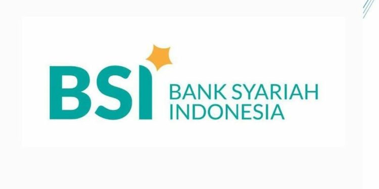 Bank Syariah Indonesia Mulai Garap Pembiayaan Otomotif