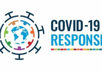 42 Persen Masyarakat di Indonesia Alami GBV Selama Pandemi Covid-19