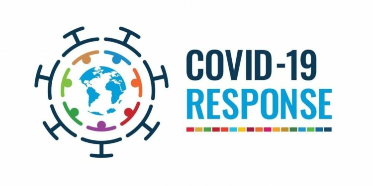 42 Persen Masyarakat di Indonesia Alami GBV Selama Pandemi Covid-19