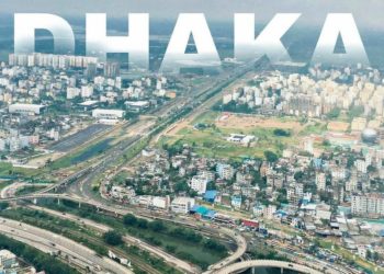 Di Bangladesh, Angka Bunuh Diri Lebih Tinggi Dibanding Kematian Covid-19