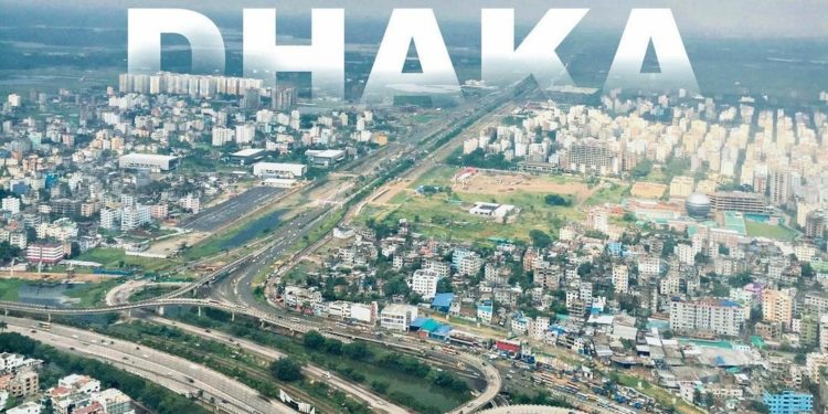 Di Bangladesh, Angka Bunuh Diri Lebih Tinggi Dibanding Kematian Covid-19