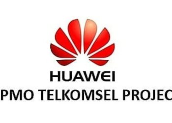 Huawei dan Telkomsel Sukses Lahirkan Ribuan Inkubator Digital di Indonesia