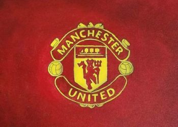 Miliarder Asia, Pangeran Johor Malaysia Siap Beli Saham Manchester United