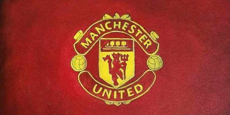 Miliarder Asia, Pangeran Johor Malaysia Siap Beli Saham Manchester United