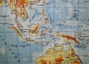 ‘Saatnya Indonesia Bangun Kekuatan Geopolitik untuk Selamatkan Kekayaan Genetik’