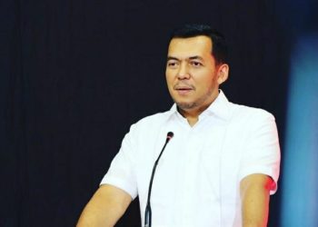 Krakatau Steel Bantah Selundupkan Baja dari China yang Rugikan Negara Rp10 Triliun