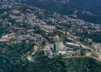 UNESCO Gagas Proyek iHeritage, Upaya Merawat Warisan Dunia di Mediterania