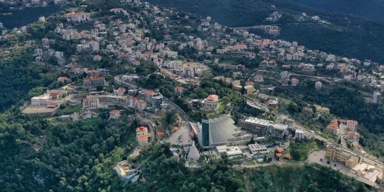 UNESCO Gagas Proyek iHeritage, Upaya Merawat Warisan Dunia di Mediterania