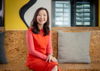 Indonesia Diproyeksi Akan Butuh Lebih dari 110 Juta Pekerja Digital Baru di 2025