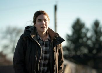 MARE OF EASTTOWN, Mulai Tayang 19 April Eksklusif di HBO GO dan HBO