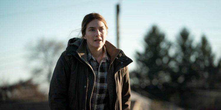 MARE OF EASTTOWN, Mulai Tayang 19 April Eksklusif di HBO GO dan HBO