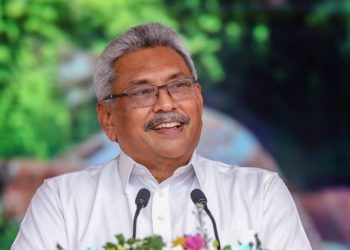 Sri Lanka Tutup Keran Impor Sawit dari Indonesia dan Malaysia
