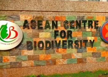 ASEAN Jadi Pusat Keanekaragaman Hayati di Dunia, Strategis Bagi Investasi Kesehatan