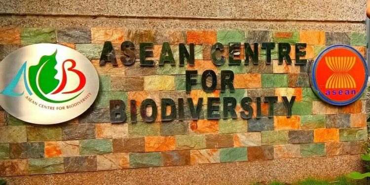 ASEAN Jadi Pusat Keanekaragaman Hayati di Dunia, Strategis Bagi Investasi Kesehatan
