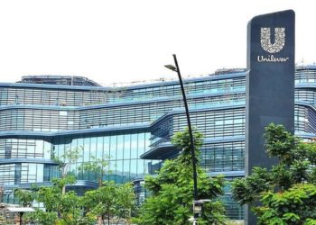 Unilever Global Jadikan Indonesia sebagai Muslim Center of Excellence