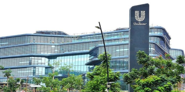 Unilever Global Jadikan Indonesia sebagai Muslim Center of Excellence