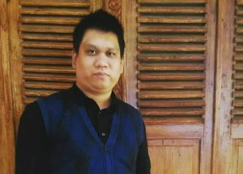Negosiasi Memainkan Peran Kunci dalam Kesuksesan Pebisnis Pemula
