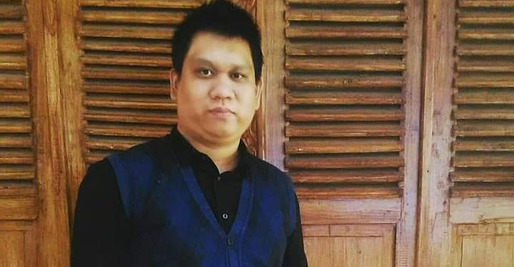 Negosiasi Memainkan Peran Kunci dalam Kesuksesan Pebisnis Pemula