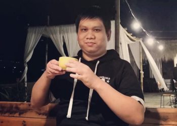 It Turns Out that Work From Home Gives Positive Impact to Indonesian Workers