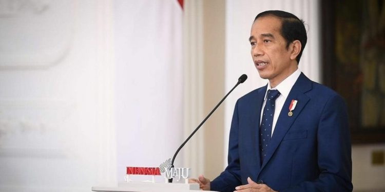 Indonesia Kini Menjelma Menjadi Kekuatan Baru di Asia Tenggara