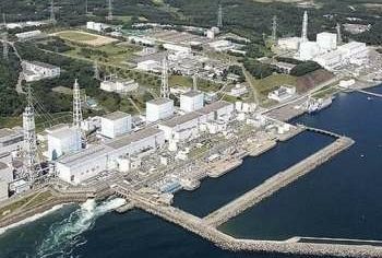 Rencana Jepang Membuang Air Limbah Fukushima ke Samudera Pasifik Jadi Sorotan