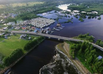Investor China Jajaki Investasi Tambang dan Listrik di Aceh Barat