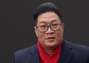 Polri Kolaborasi Interpol Terbitkan Red Notice Jozeph Paul Zhang, Pelaku Penista Agama